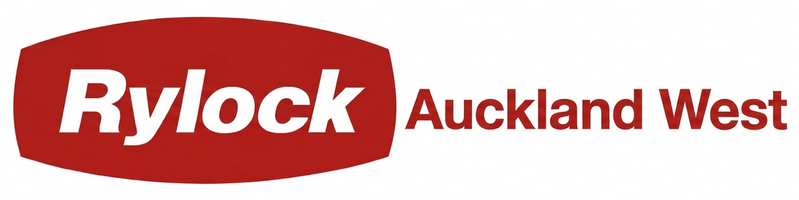 Rylock Auckland West